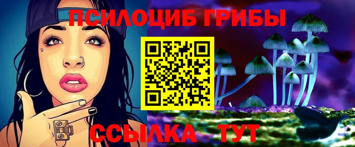 Галлюциногенные грибы мухоморы Алатырь