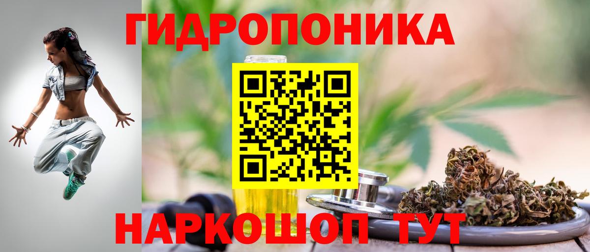 Канабис гибрид  Вход с VPN  Марихуана конопля  Алатырь  Шишки марихуана индика  Бошки марихуана план 